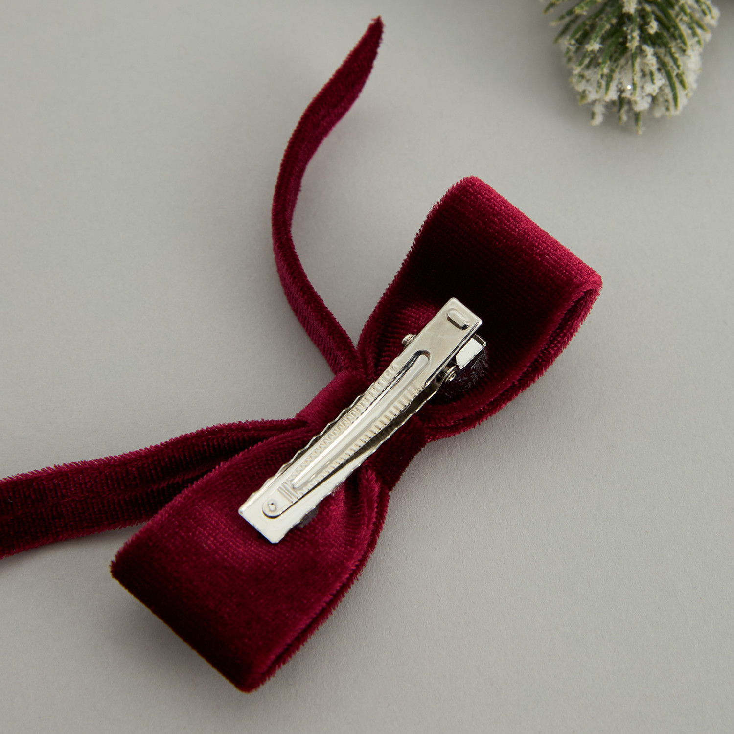 Набор подвесных декораций Katrine II - фото № 6