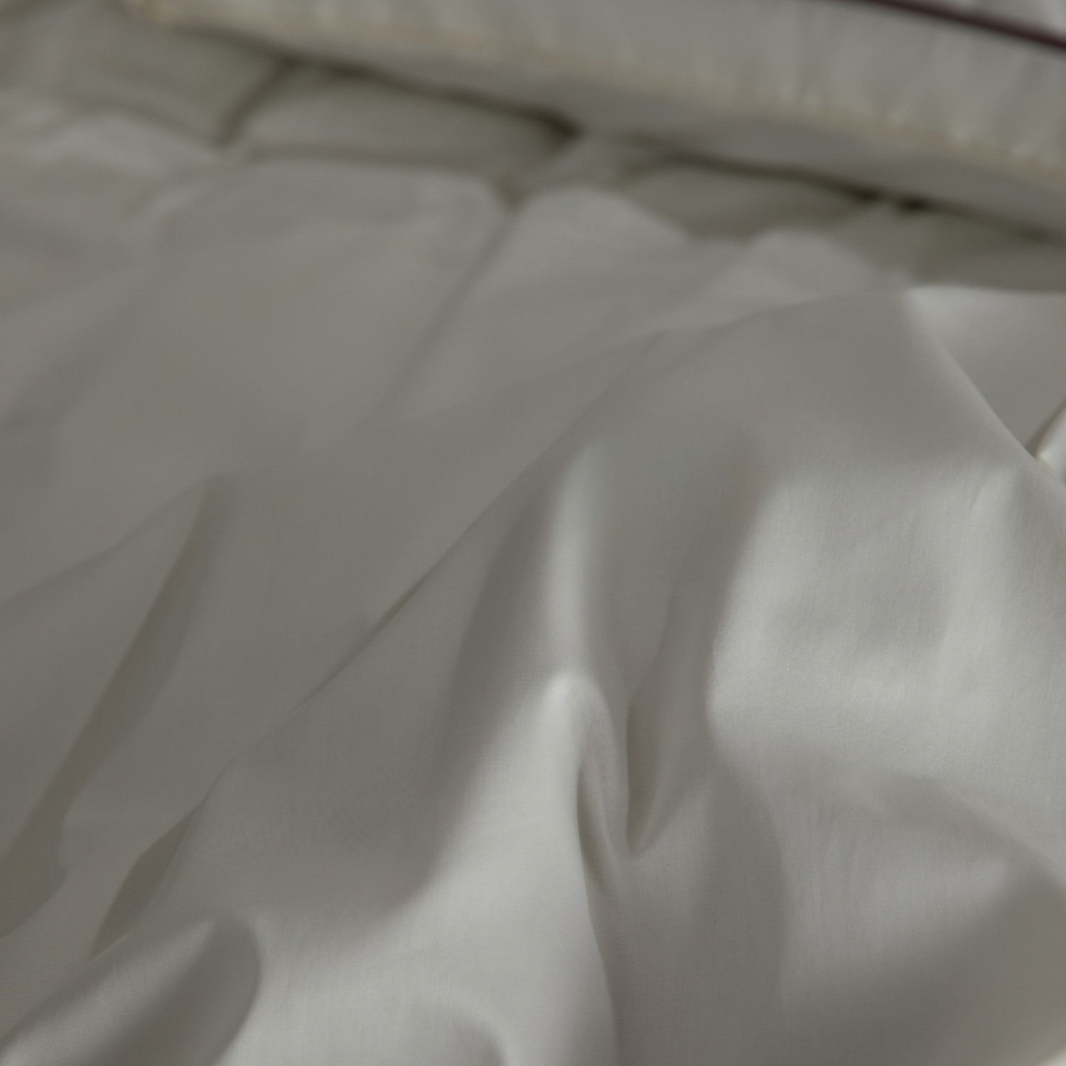 Постельное белье Cremosa - фото № 7