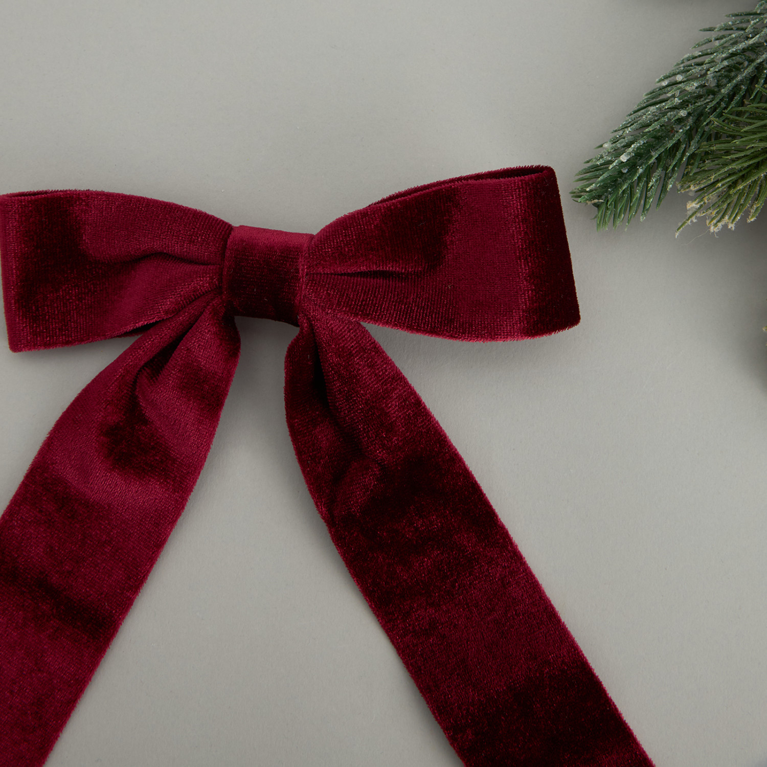 Подвесная декорация Катрин/Katrine II - фото № 5