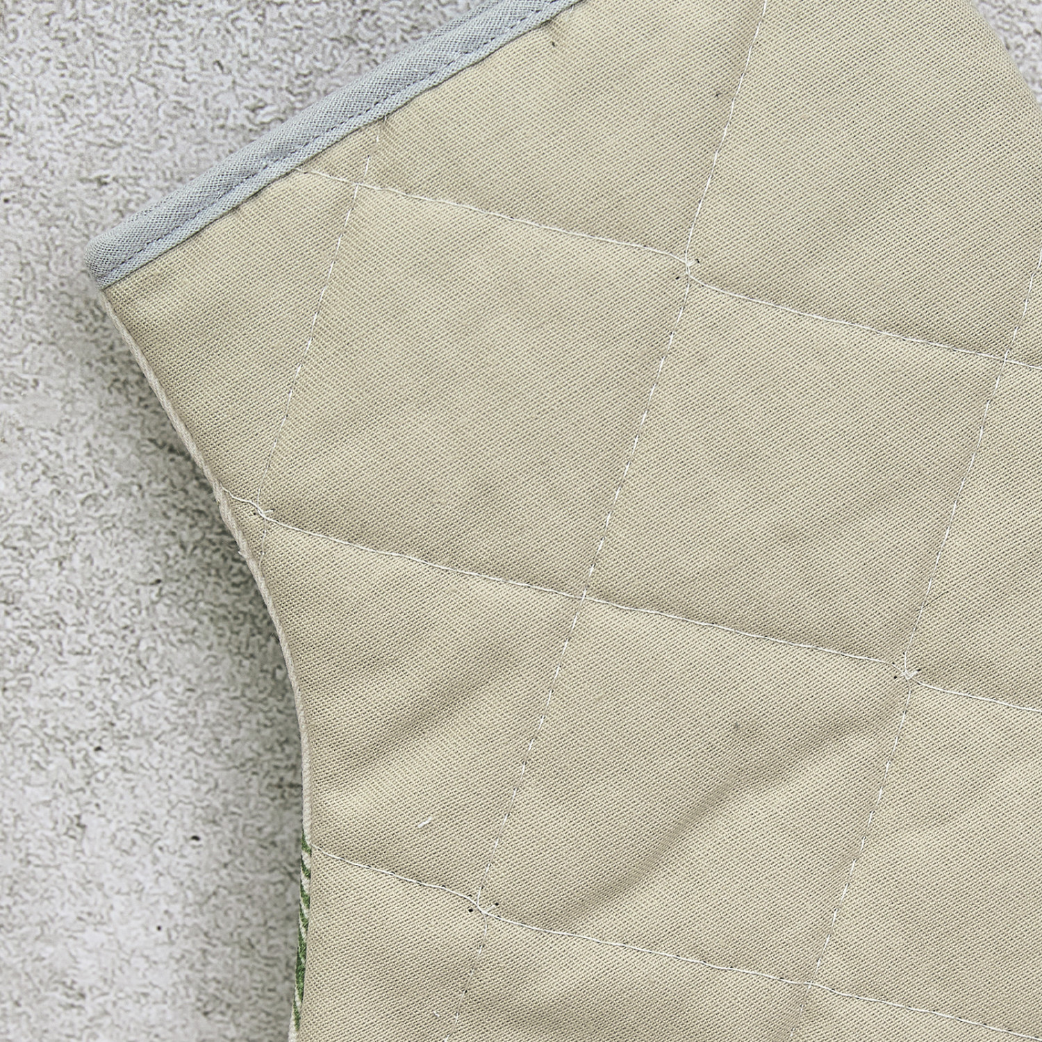 Прихватка Asti - фото № 4