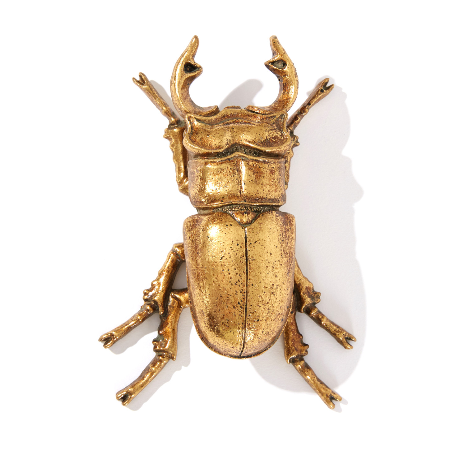 Статуэтка Insetto - фото № 2