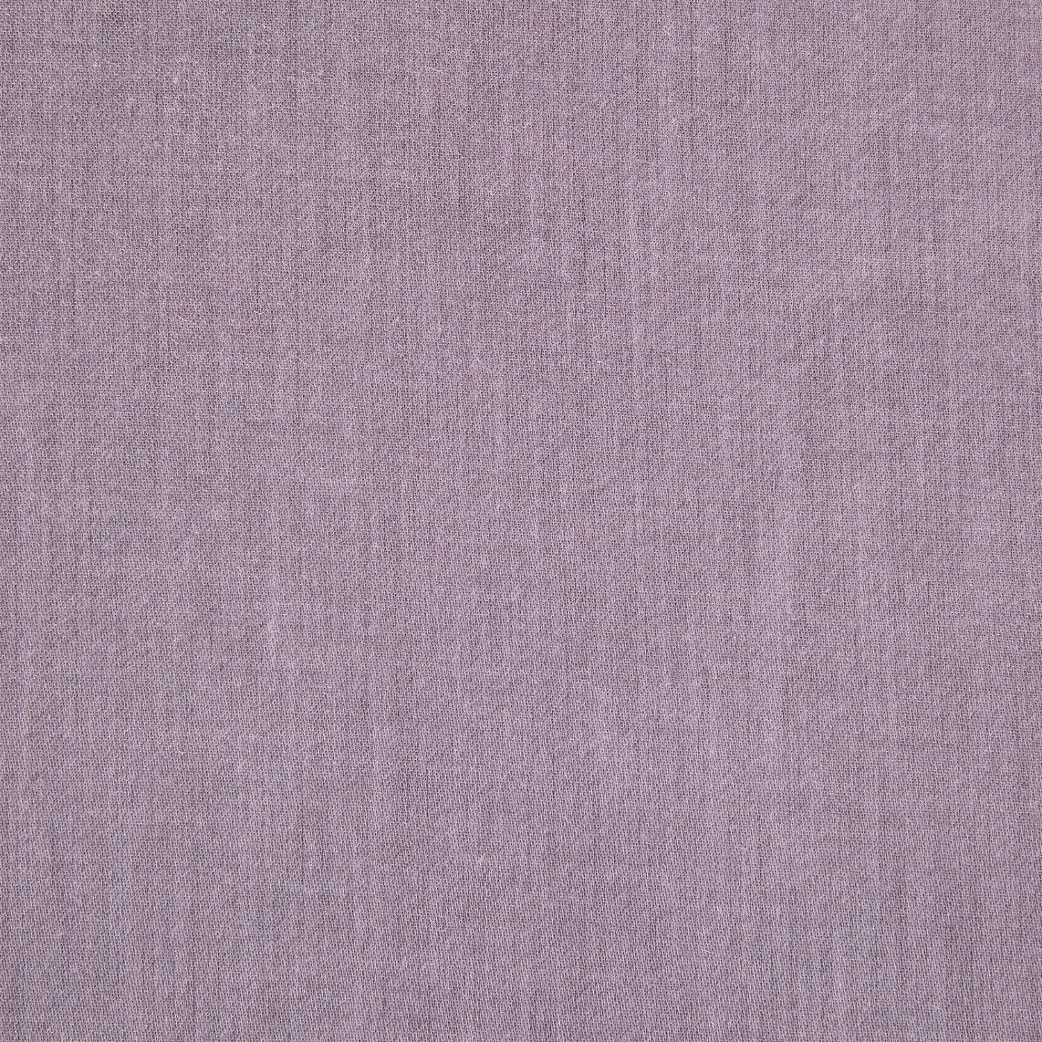 Простыня Wood violet - фото № 3