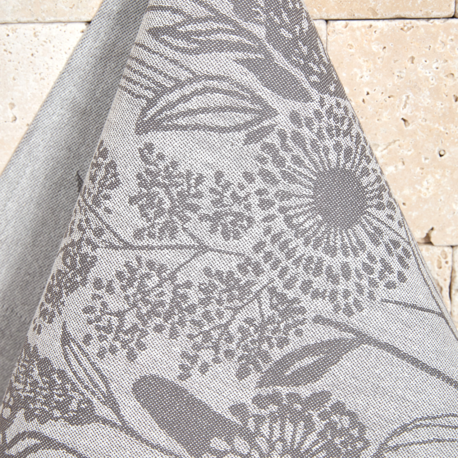 Полотенце Erbe aromatiche - фото № 2