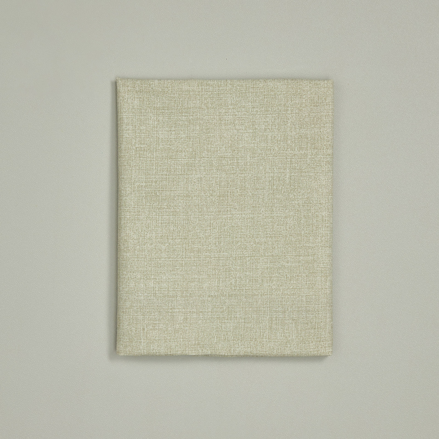 Полотенце Сиена/Siena - фото № 4