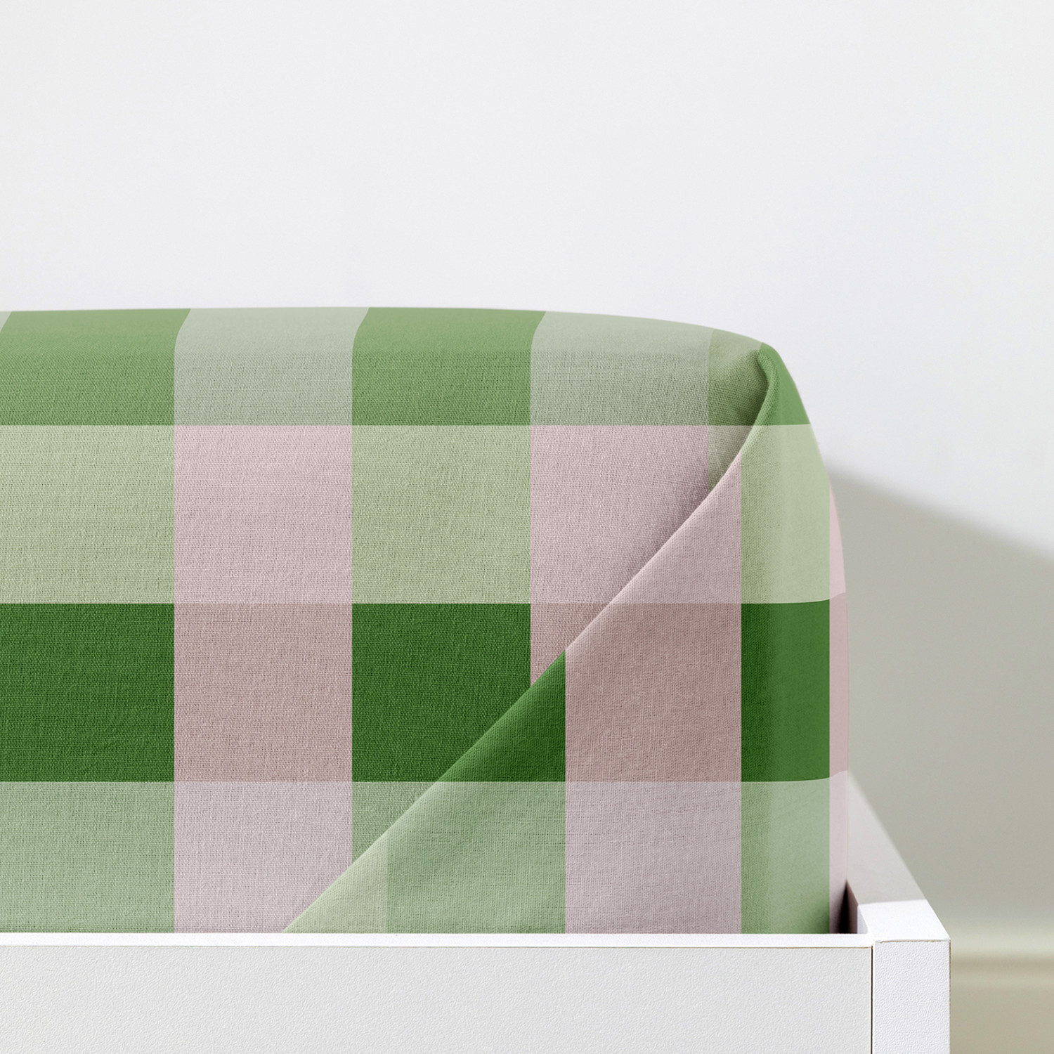 Простыня Mesh - фото № 2