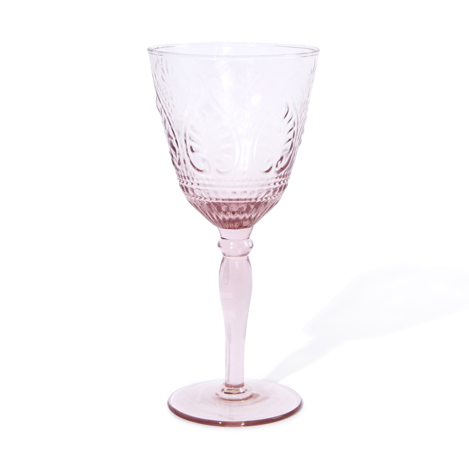 Бокал Madeleine