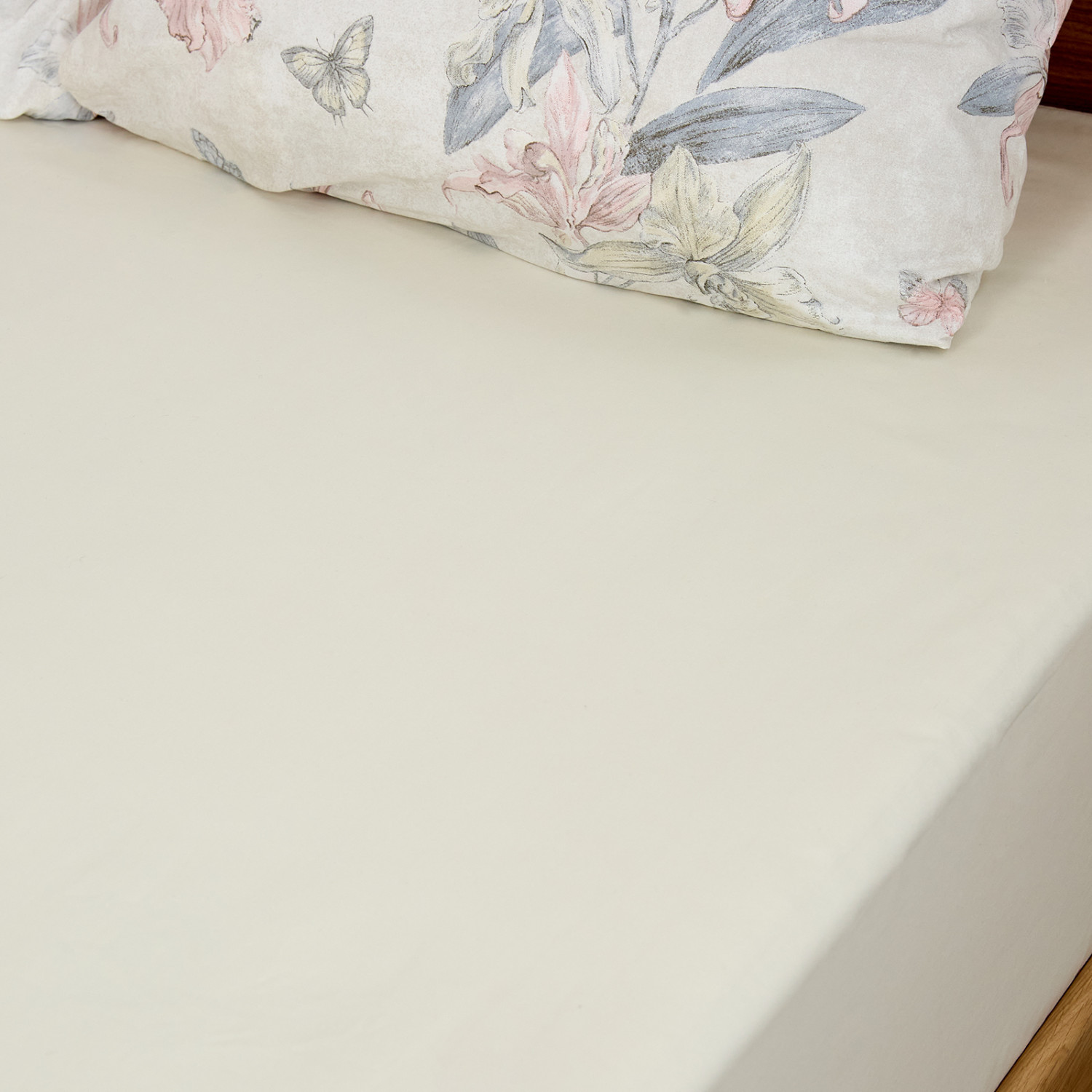 Простыня Letizia - фото № 2