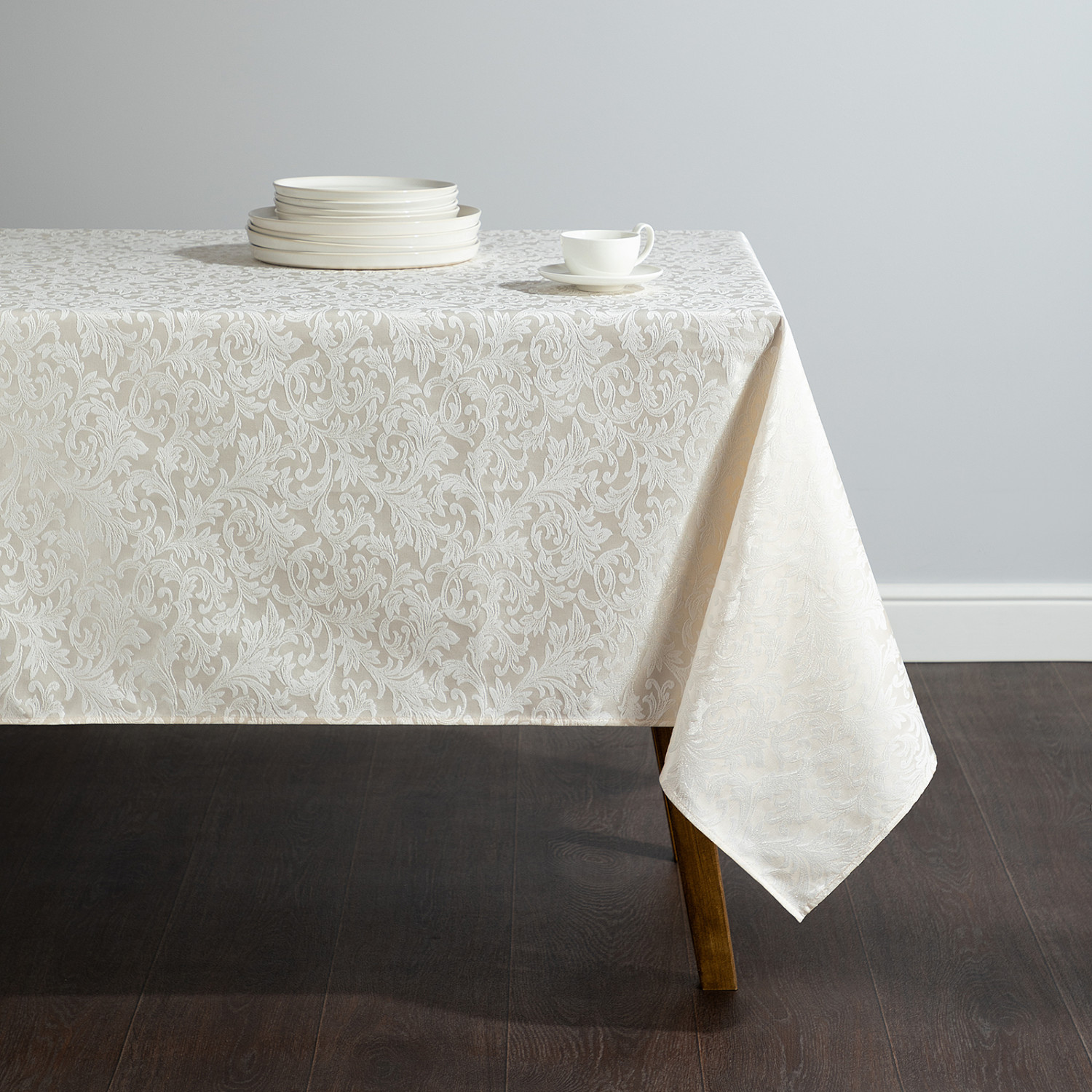 Скатерть Stimolante - фото № 2