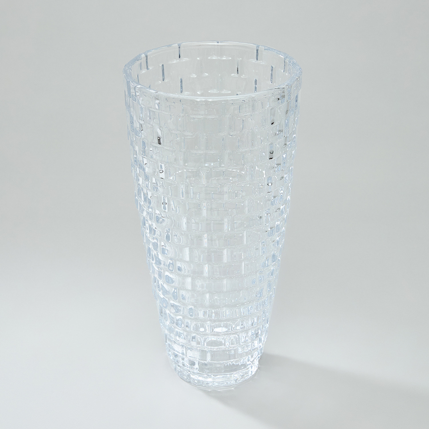 Ваза Tessitura - фото № 2