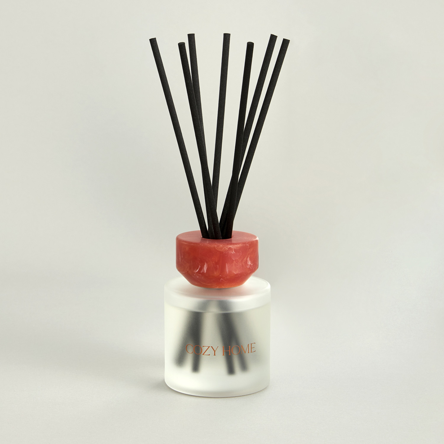 Диффузор Керала 100 мл - фото № 4