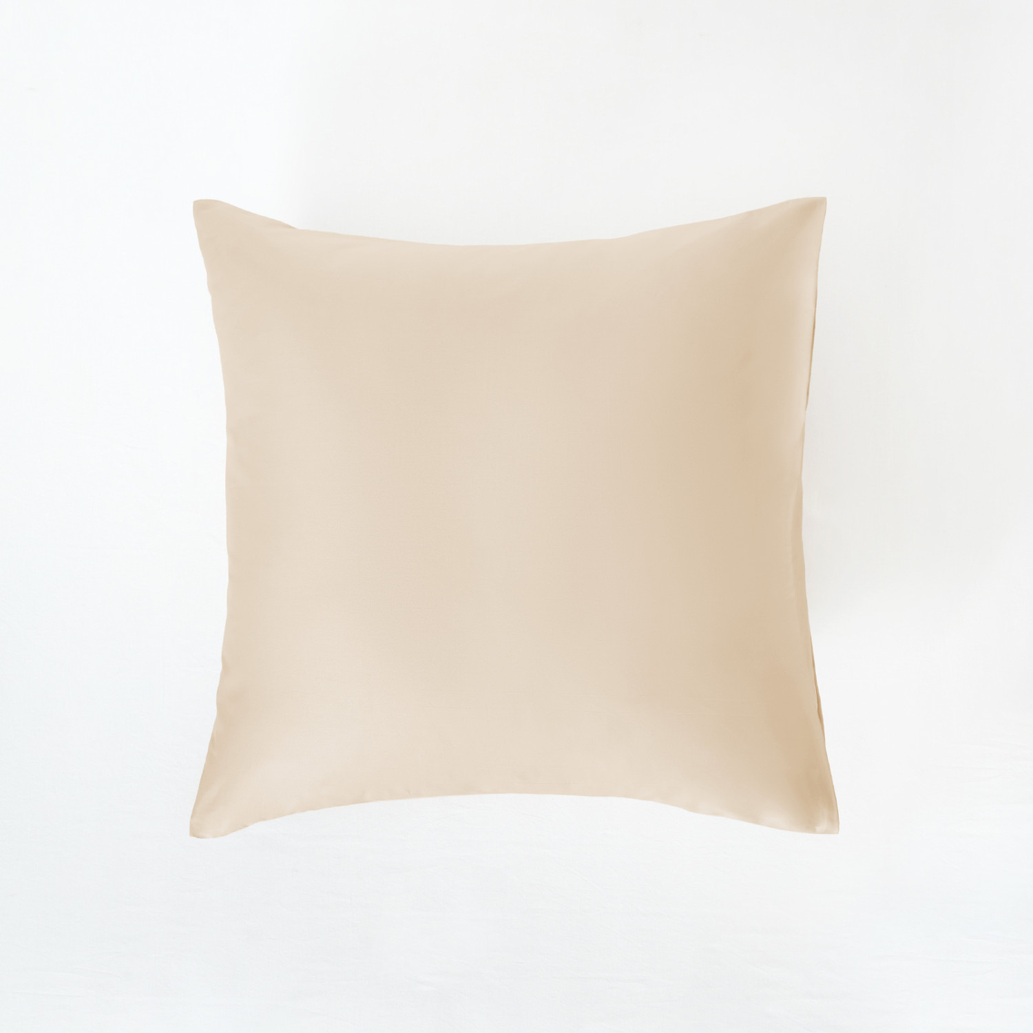 Комплект наволочек Натуральный/Nude - фото № 3