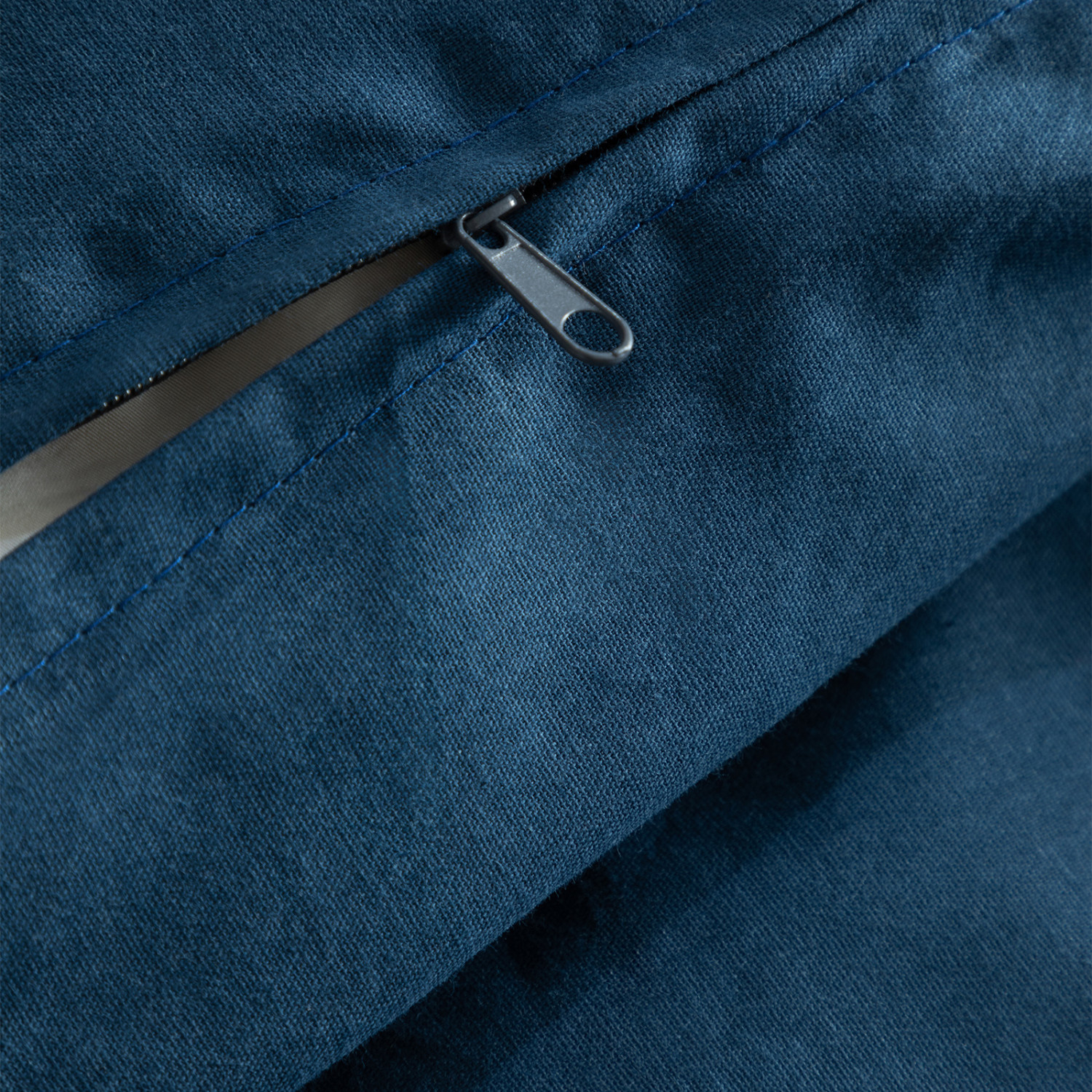 Постельное белье North Sea - фото № 7