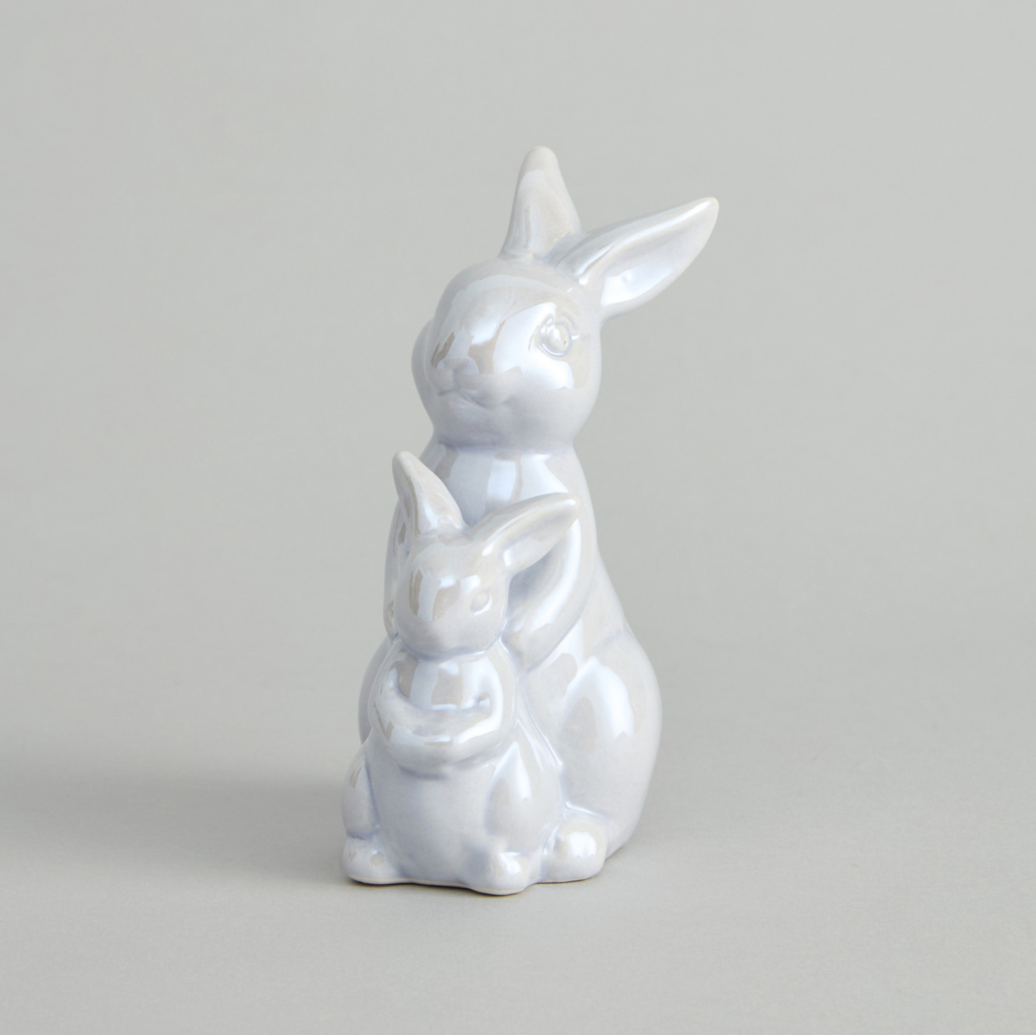 Статуэтка La Festivita Pasquali II - фото № 2