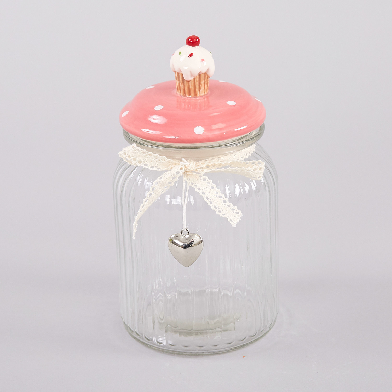 Емкость для хранения Sweet cake