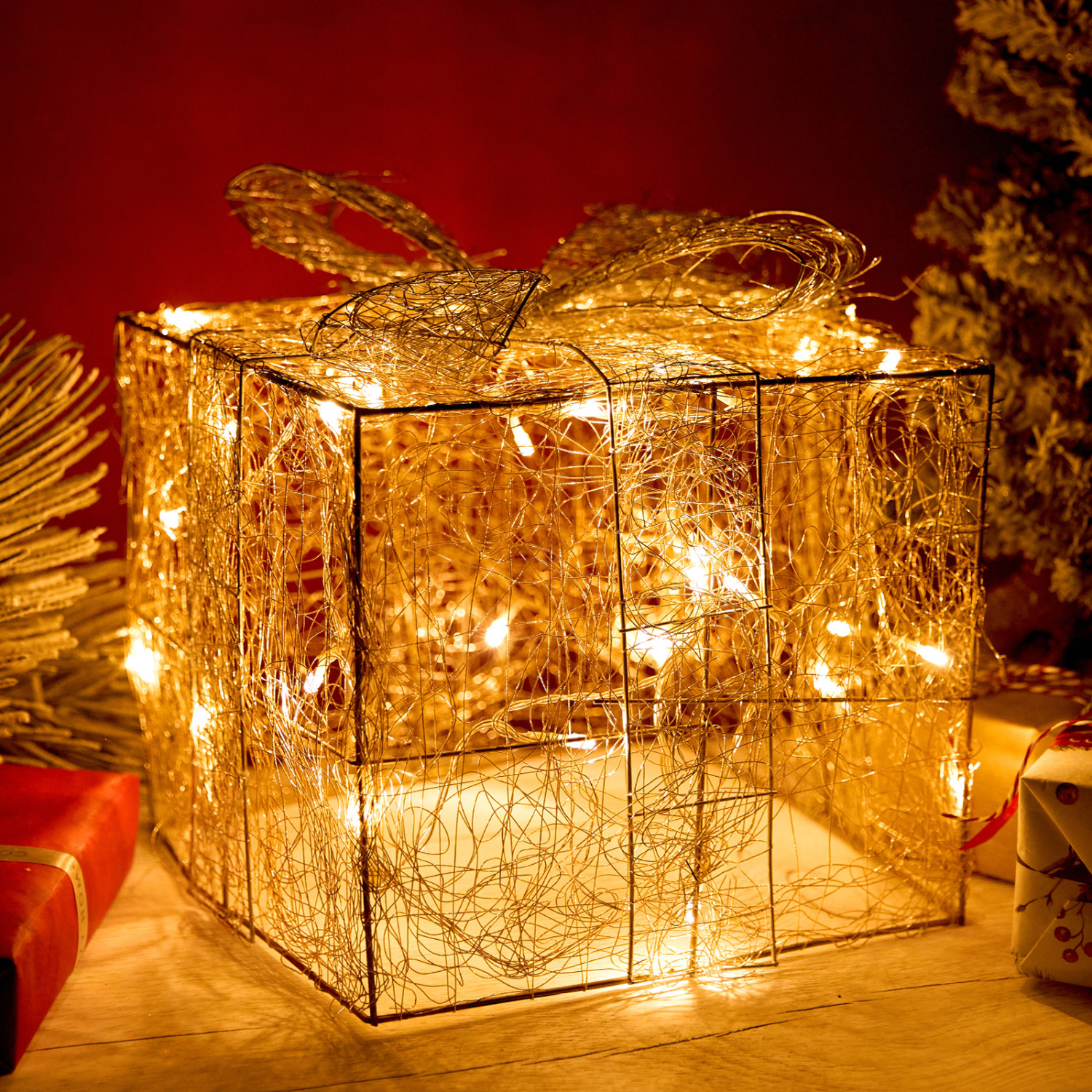 Статуэтка Regalo magico - фото № 2