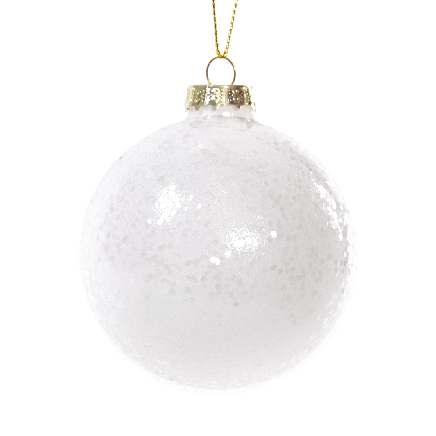 Украшение ёлочное Una fiaba - фото № 4