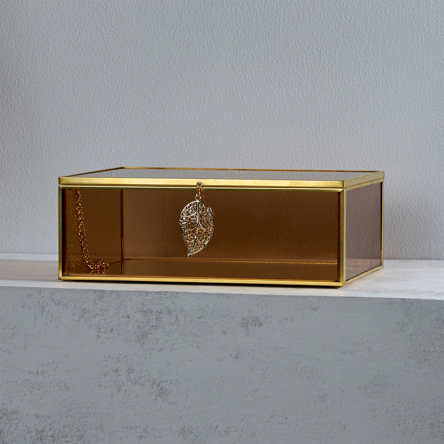 Шкатулка Ambra II - фото № 4