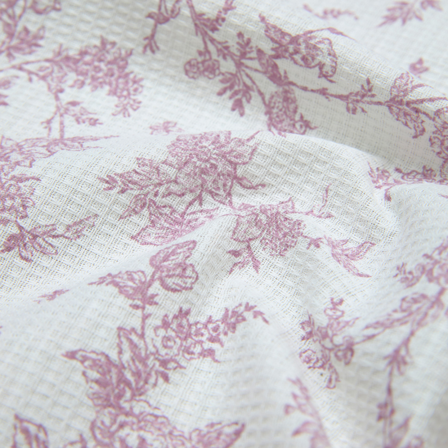 Комплект полотенец Floreale I - фото № 9