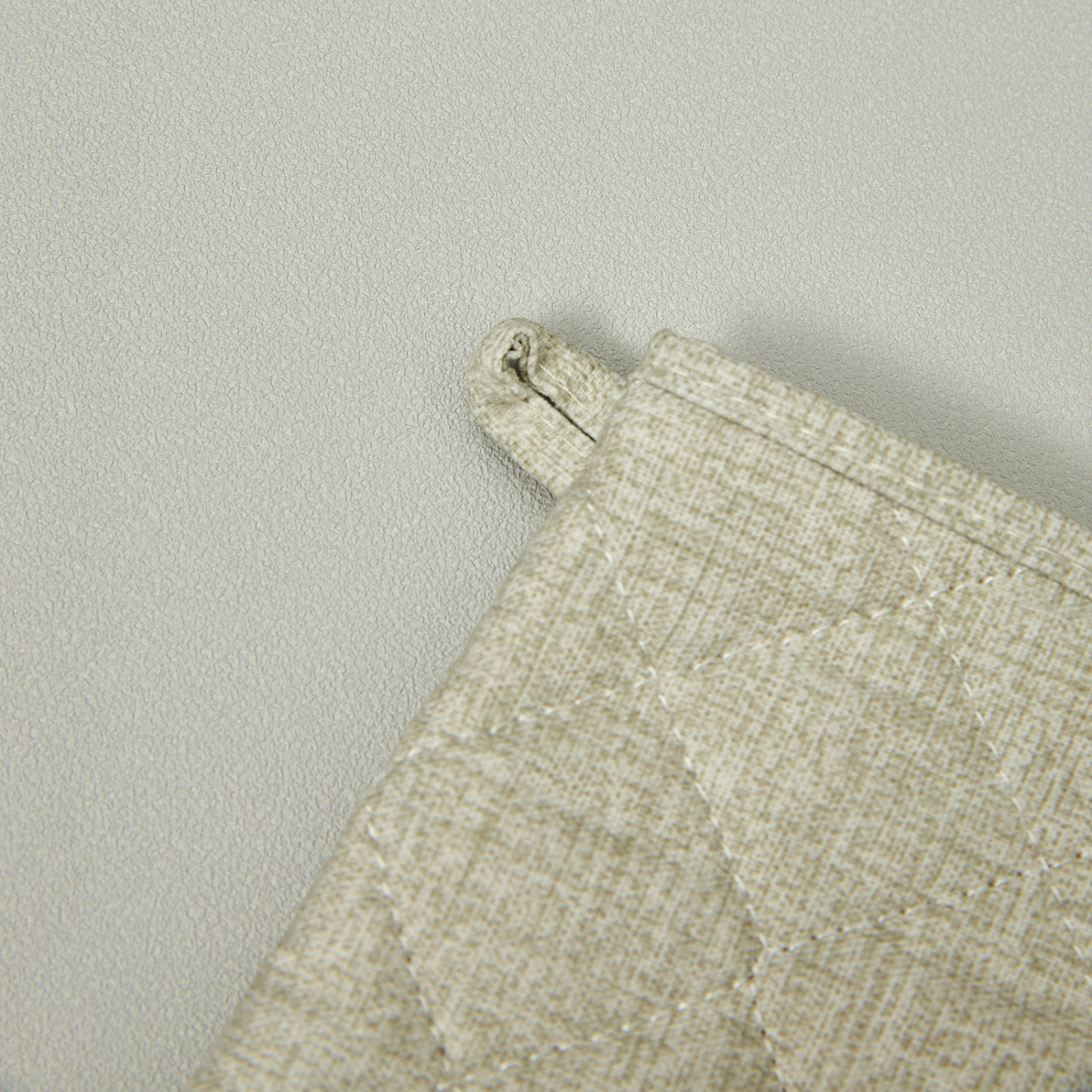 Прихватка-рукавица Сиена/Siena - фото № 2