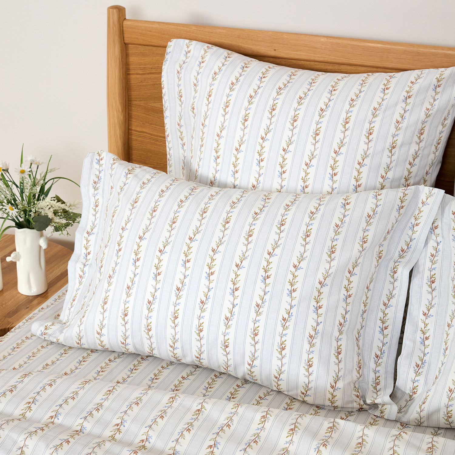 Пододеяльник Vilucchio - фото № 9