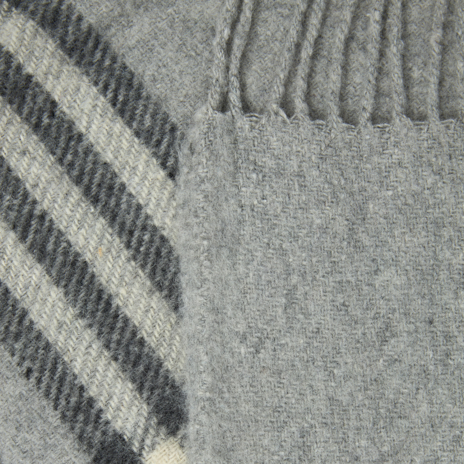 Плед Grazia - фото № 6