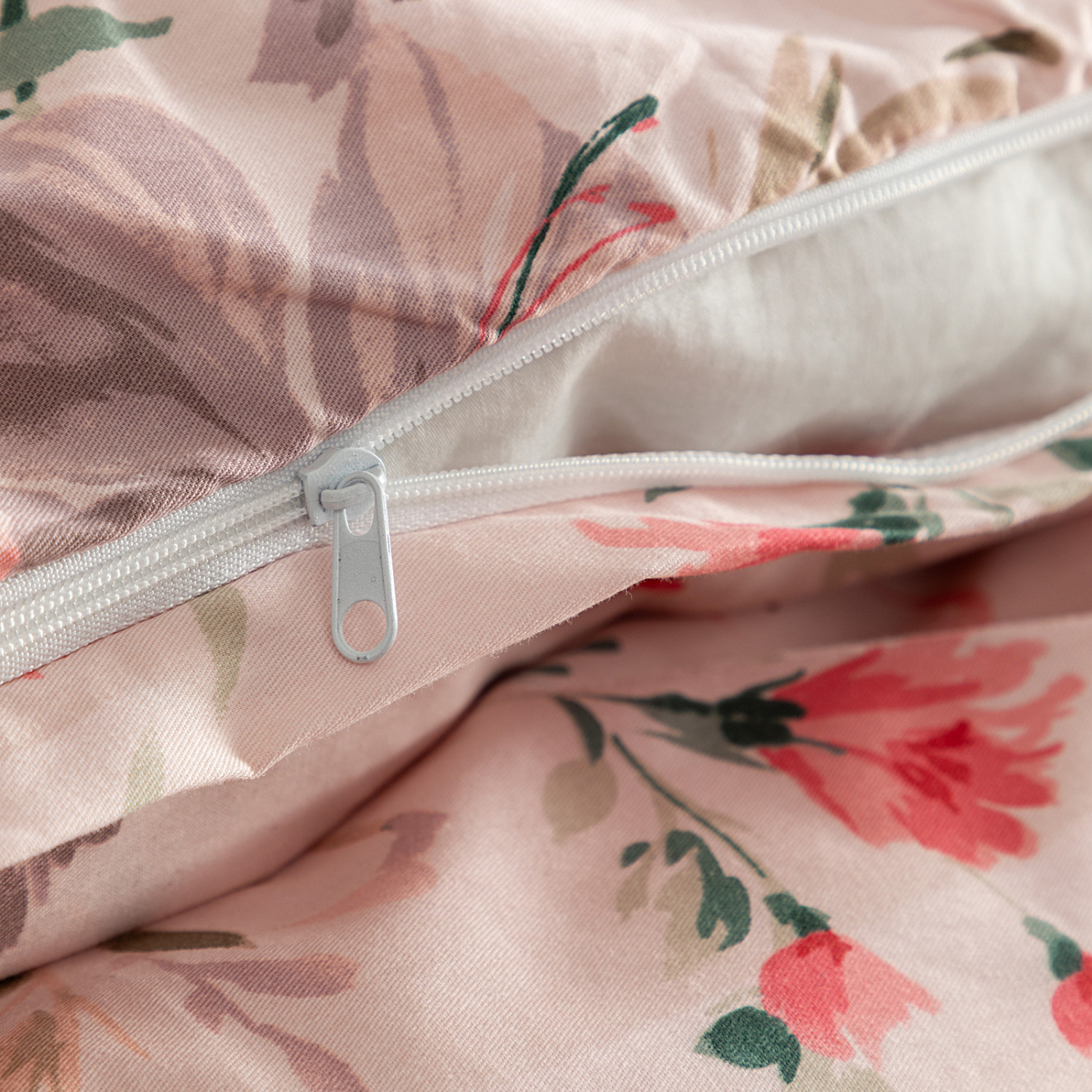 Постельное белье Соффио/Soffio - фото № 11