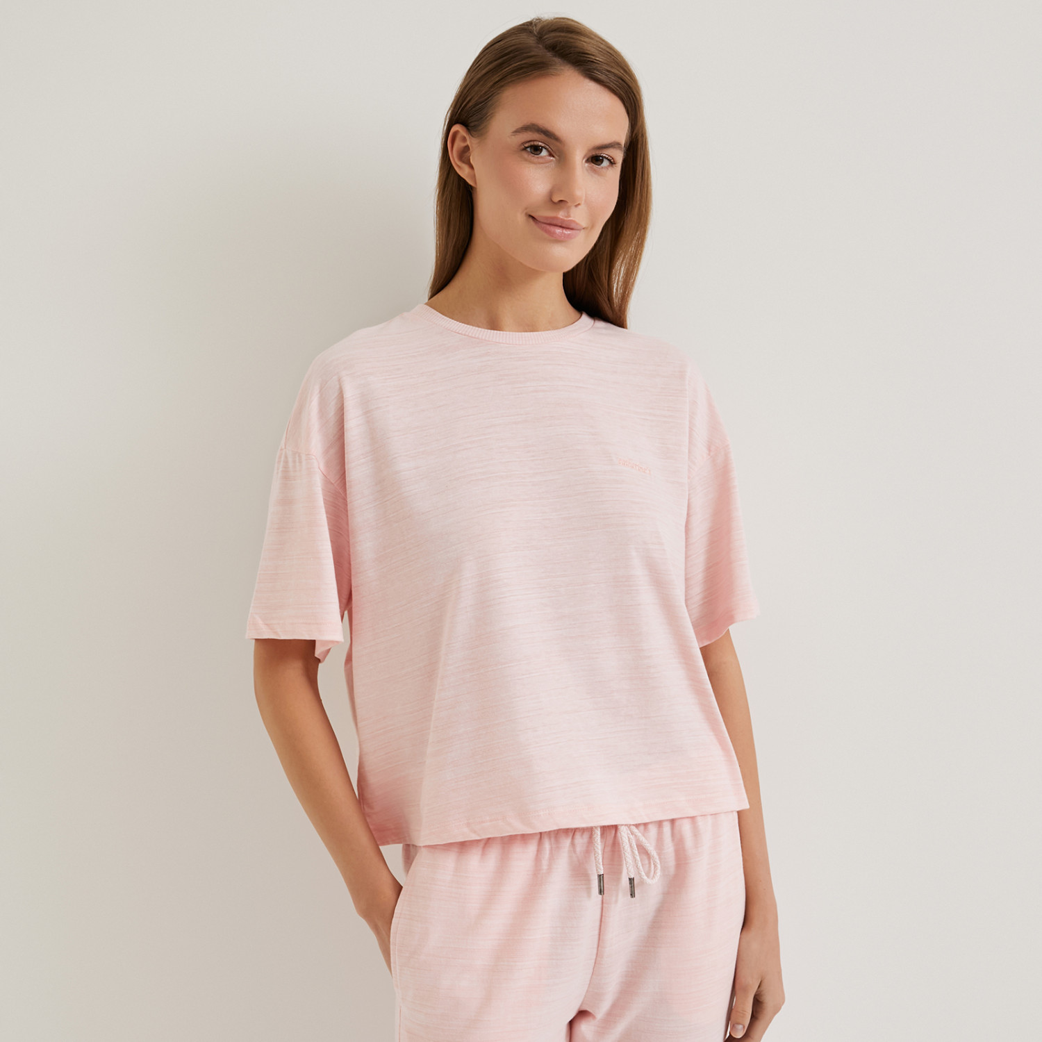 Пижама Нежно/Teneramente II - фото № 8