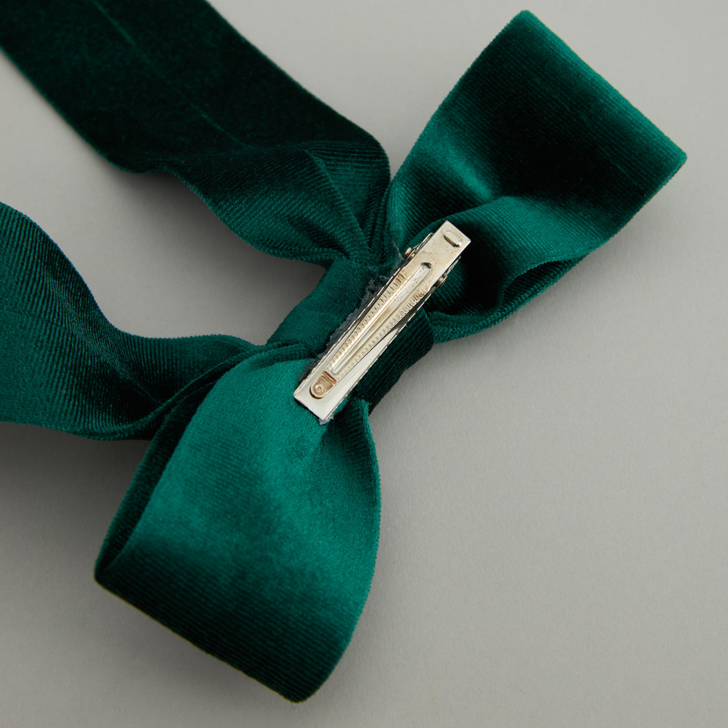 Подвесная декорация Катрин/Katrine I - фото № 8