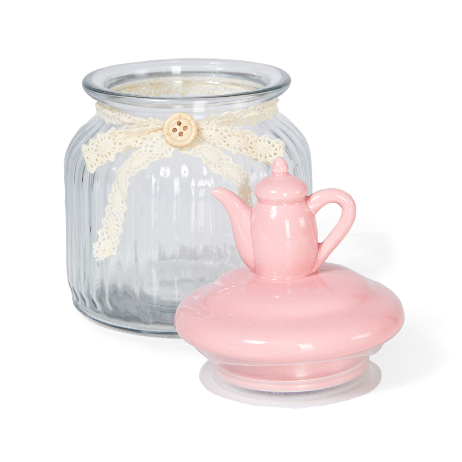 Емкость для хранения Montpellier - фото № 2