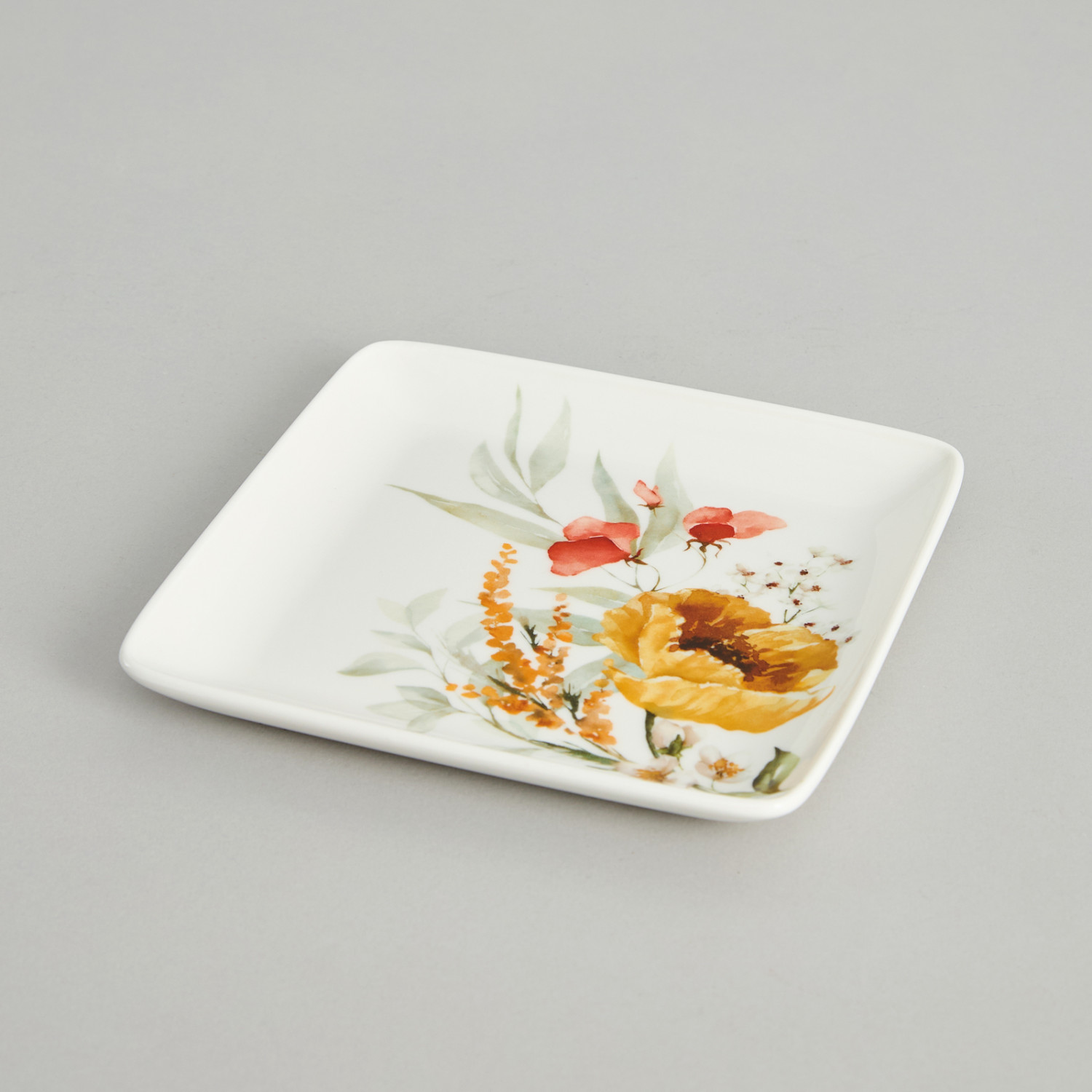 Блюдо Prati fioriti I - фото № 2