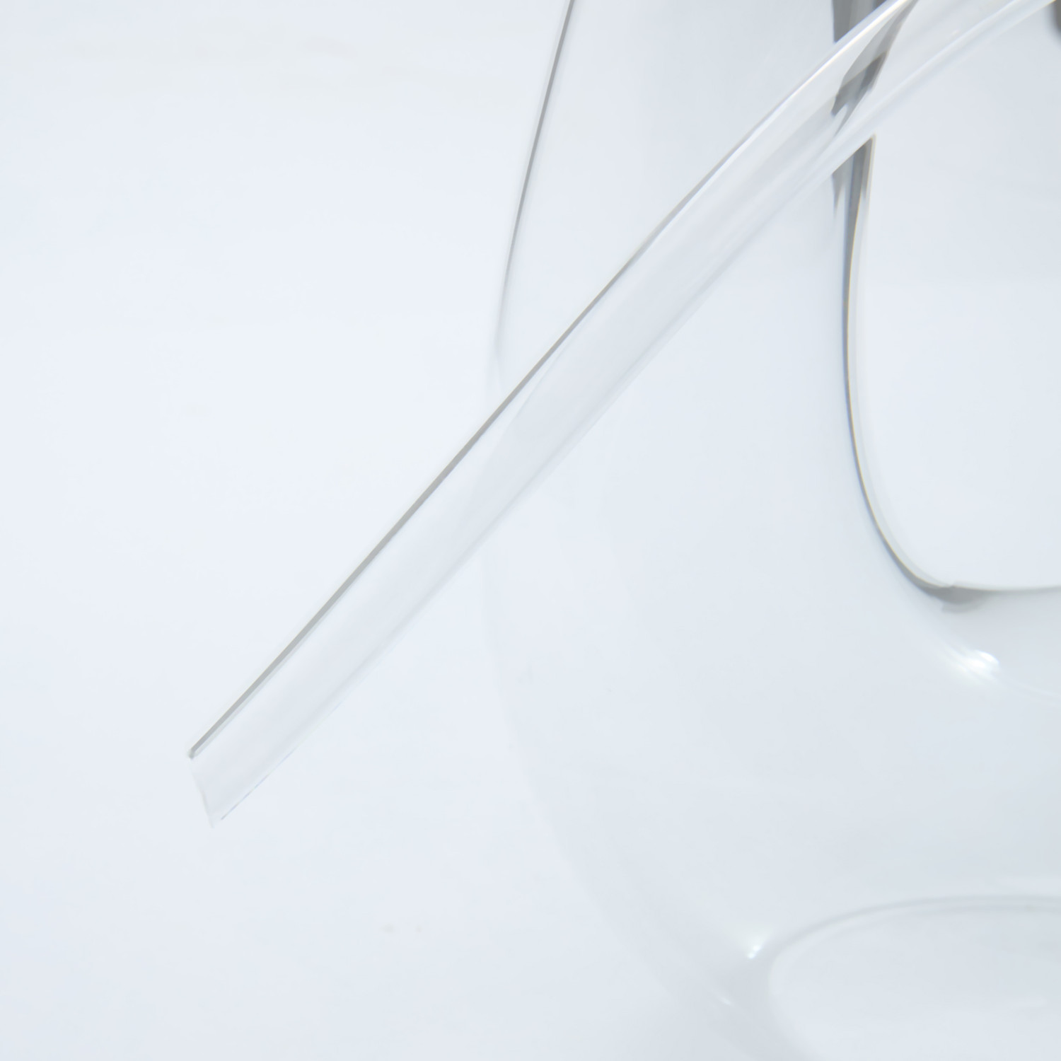 Декантер Аэрис/Aeris - фото № 6