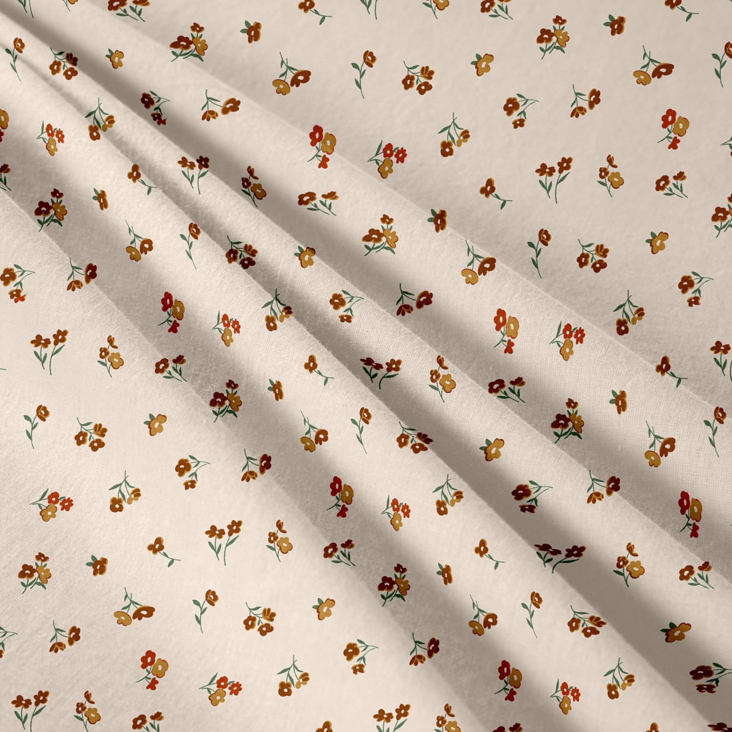 Пододеяльник Шелли - фото № 5