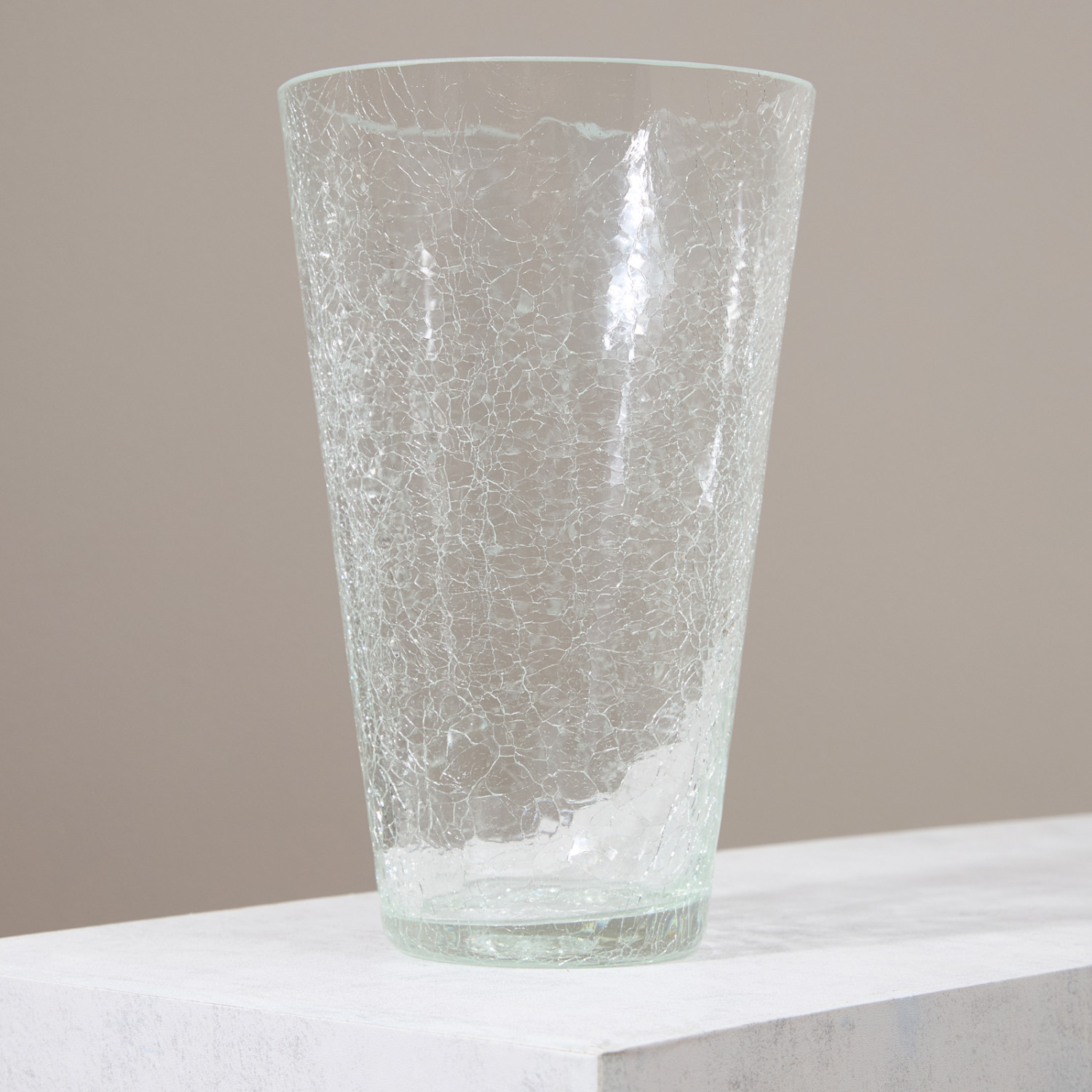 Ваза Una Goccia - фото № 2