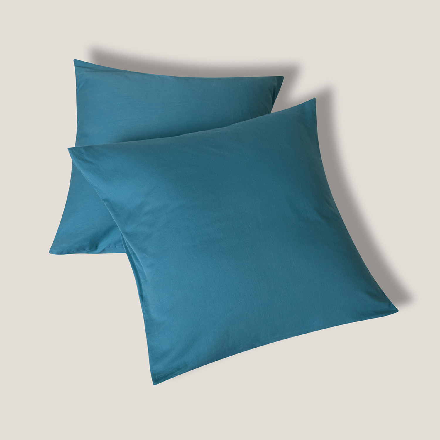 Комплект наволочек Волна/Hydro Wave - фото № 7