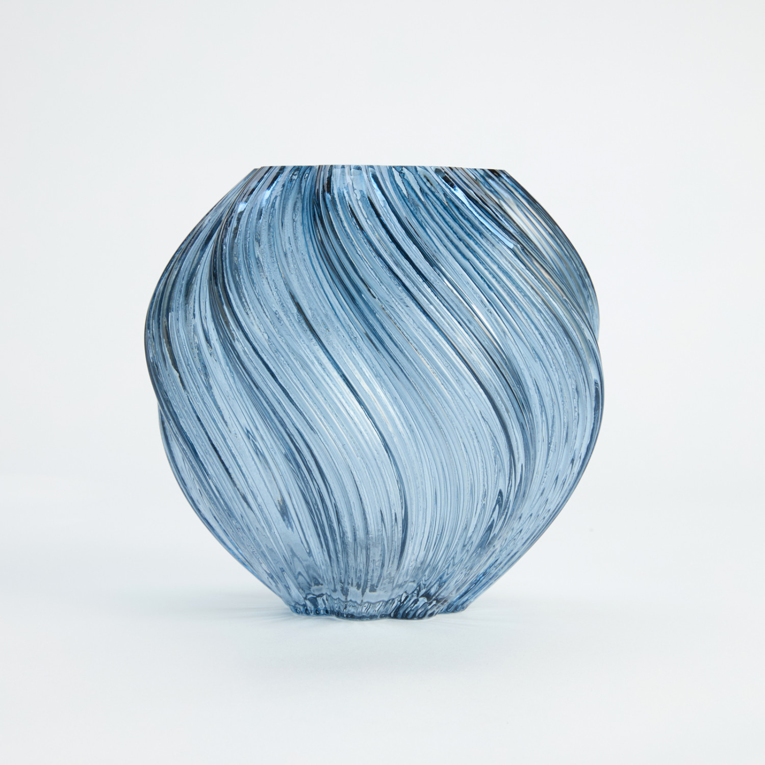 Ваза Lazio III - фото № 2