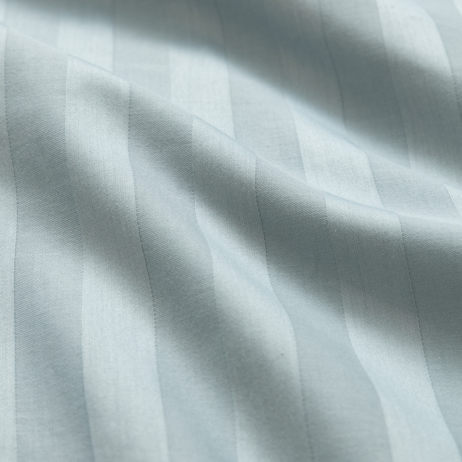 Пододеяльник Lead II - фото № 6