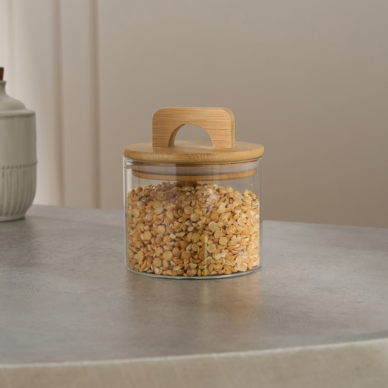 Емкость для хранения ЭКО/ECO I - фото № 2