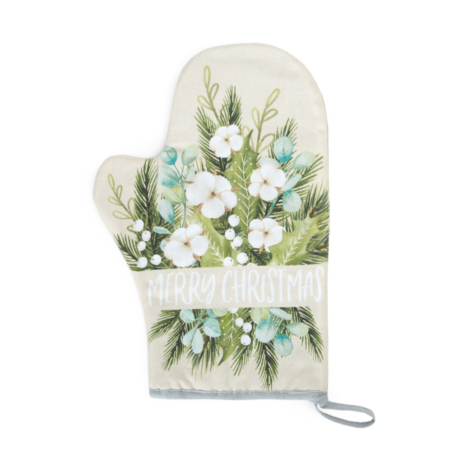 Прихватка Asti - фото № 5