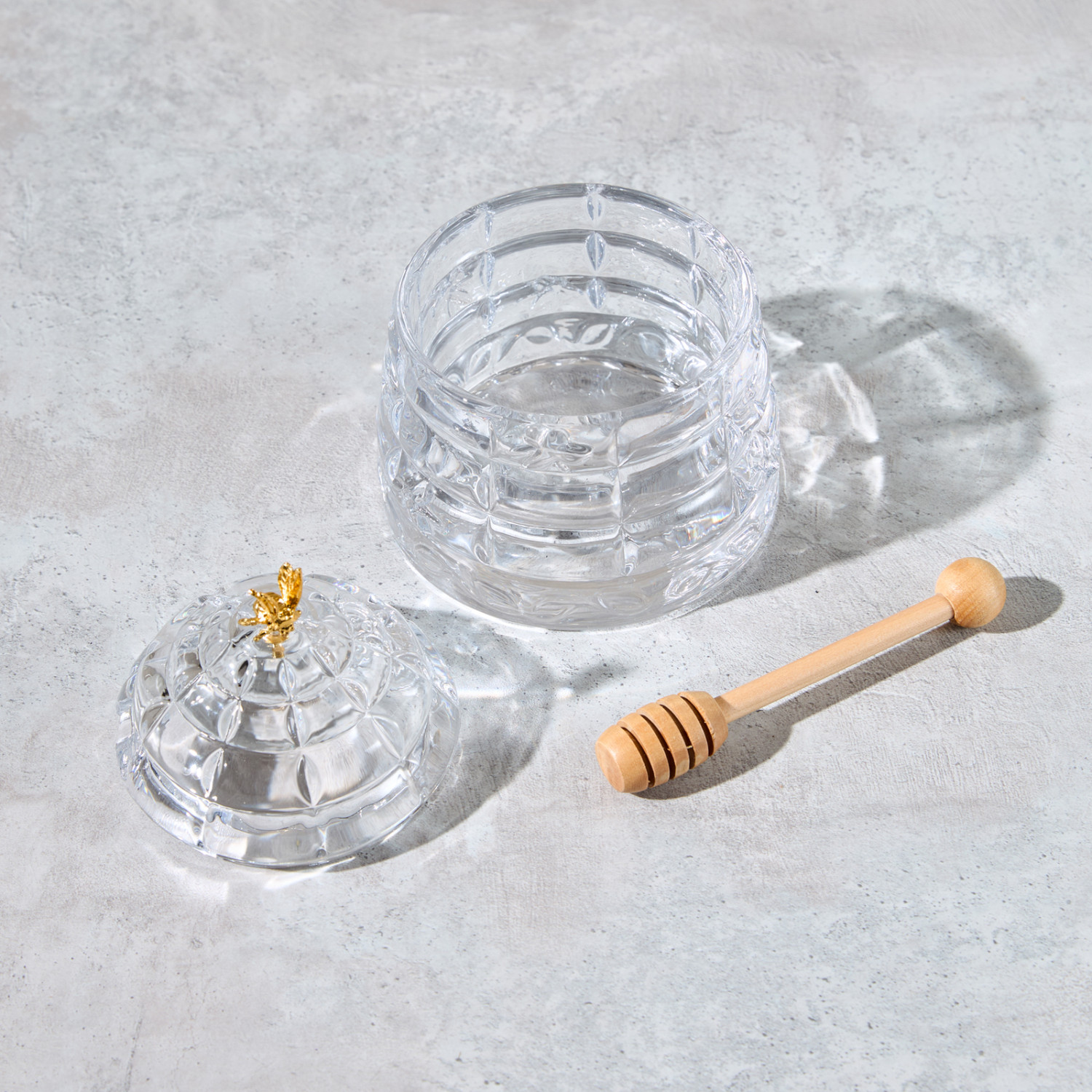 Медовница Alveare - фото № 2