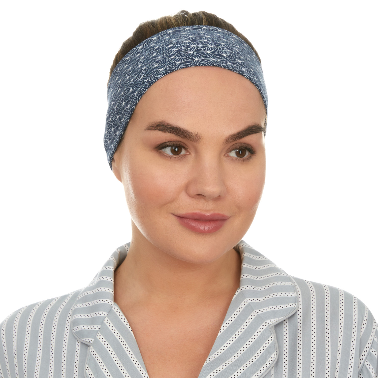Повязка на голову Muna - фото № 2