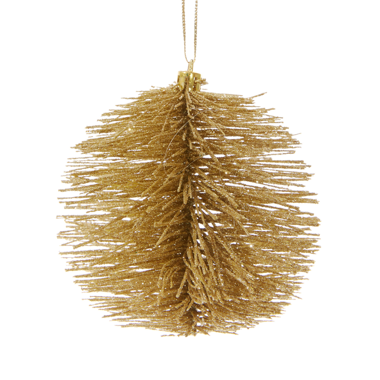 Подвесная декорация Este