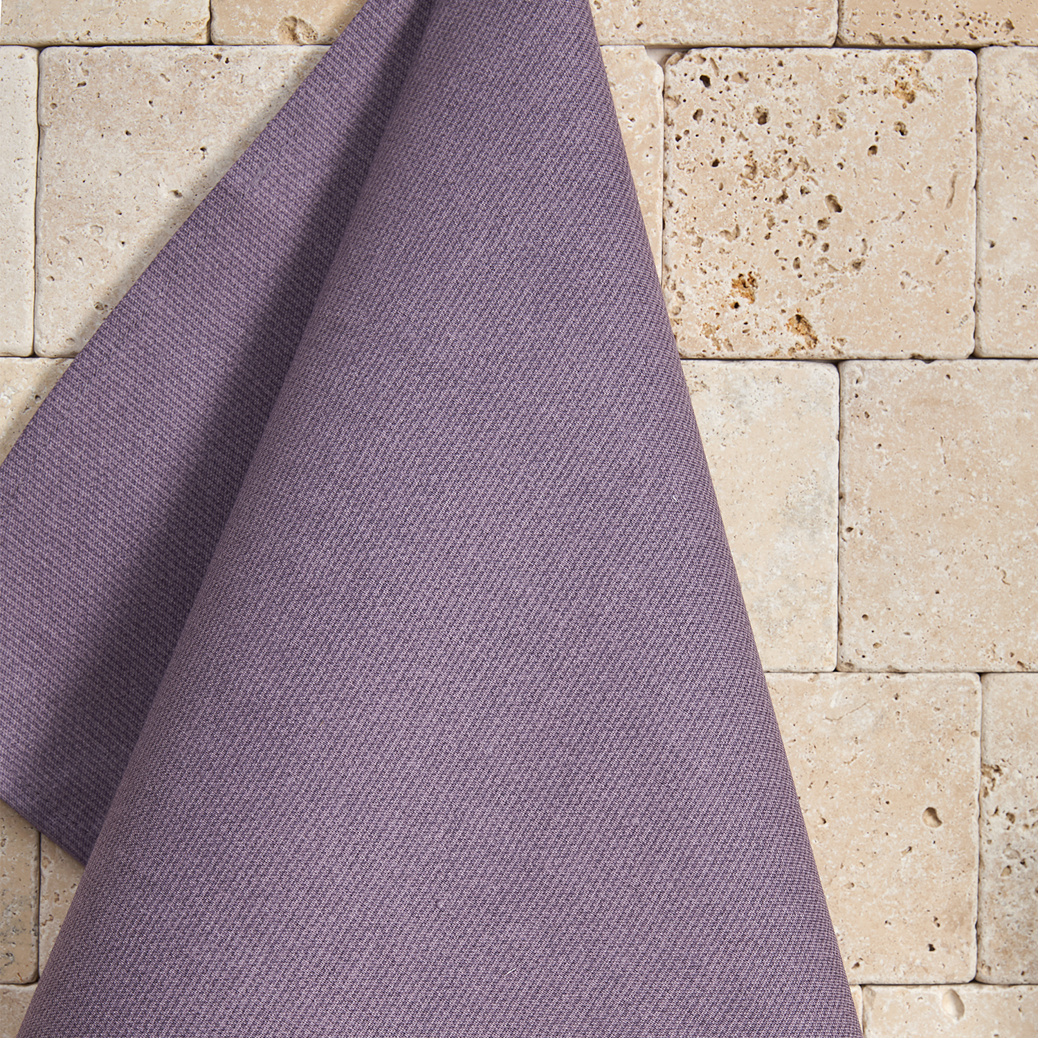 Полотенце Basic - фото № 2