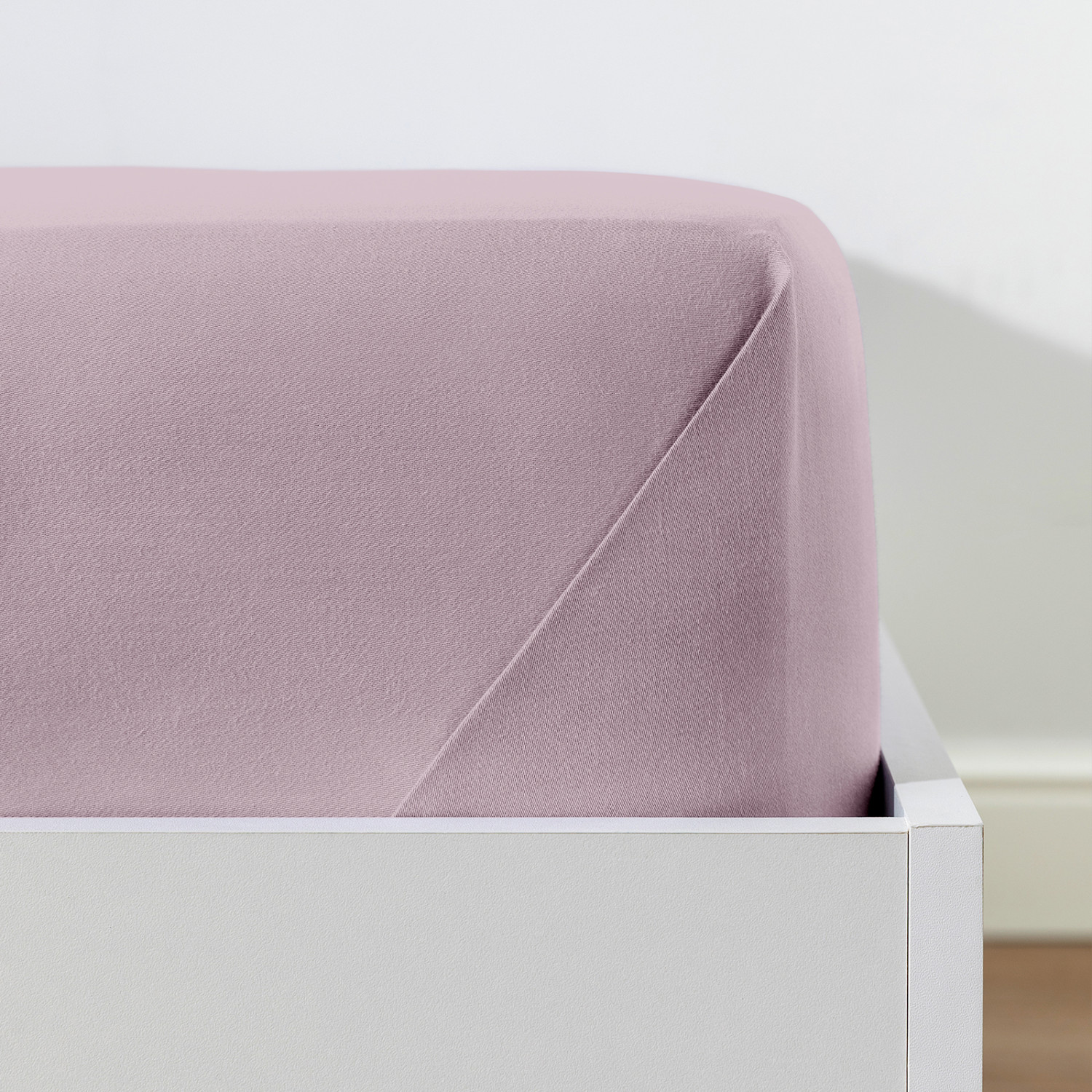 Простыня Ирис - фото № 2