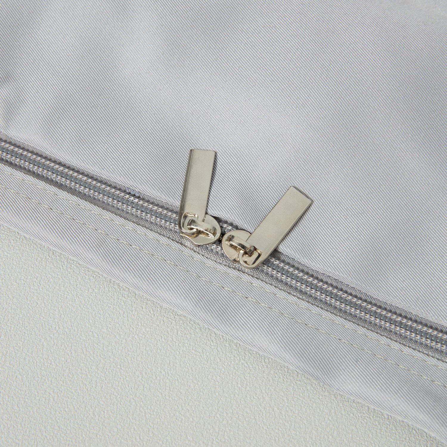 Органайзер для хранения Fiorina - фото № 3