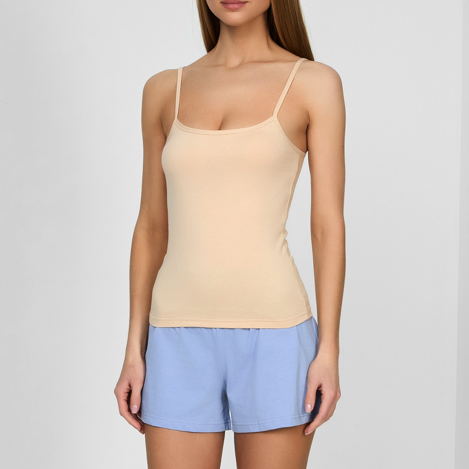 Топ Cozy Home II - фото № 3