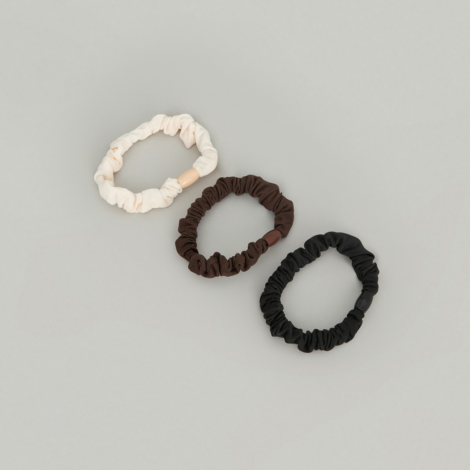 Набор резинок Cozy Home - фото № 3