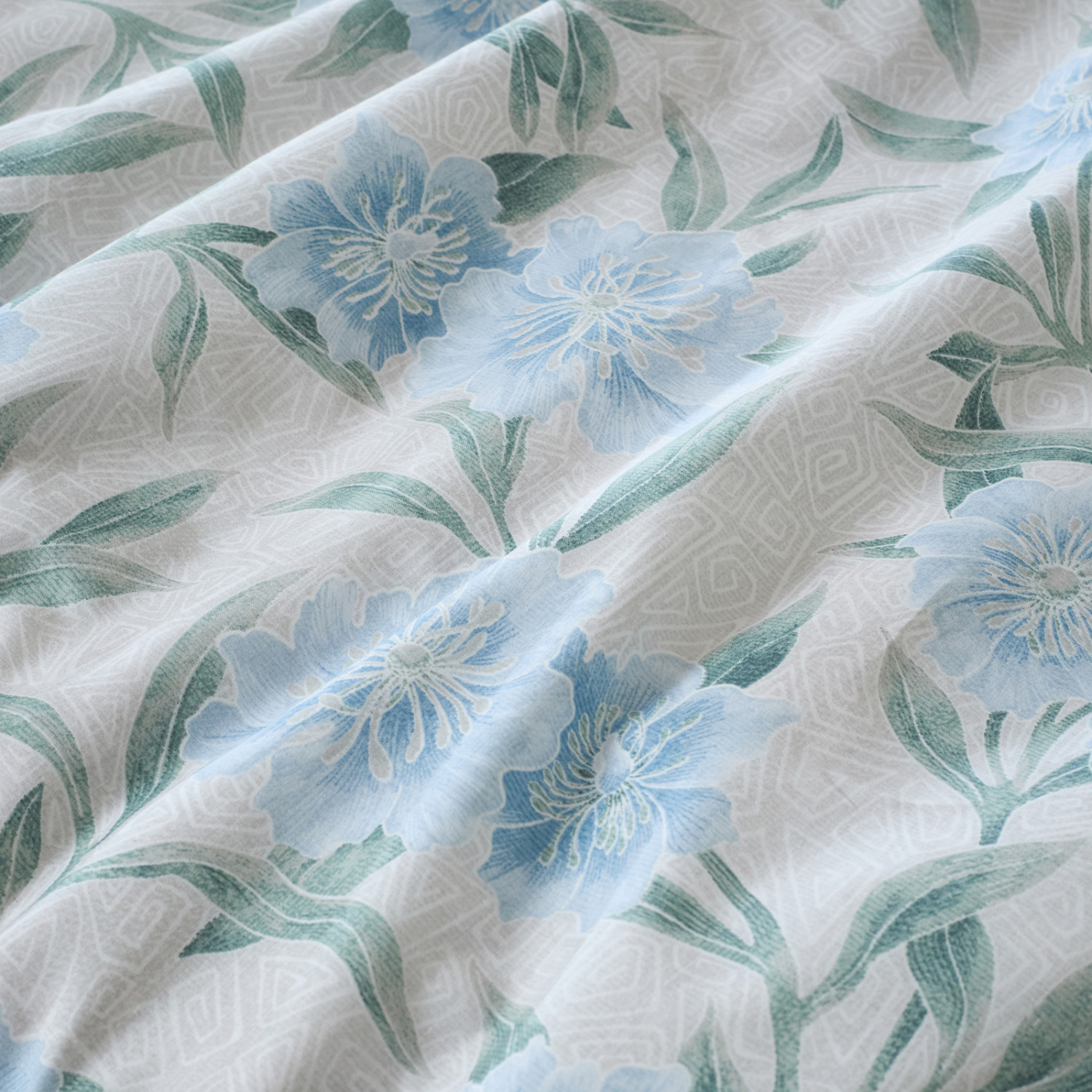 Постельное белье Estella blu - фото № 11