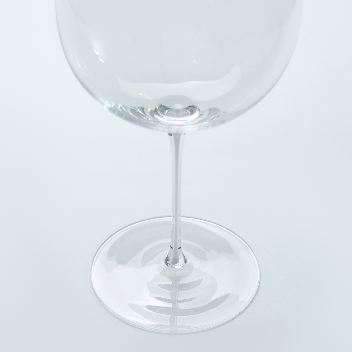 Бокал Auris - фото № 3