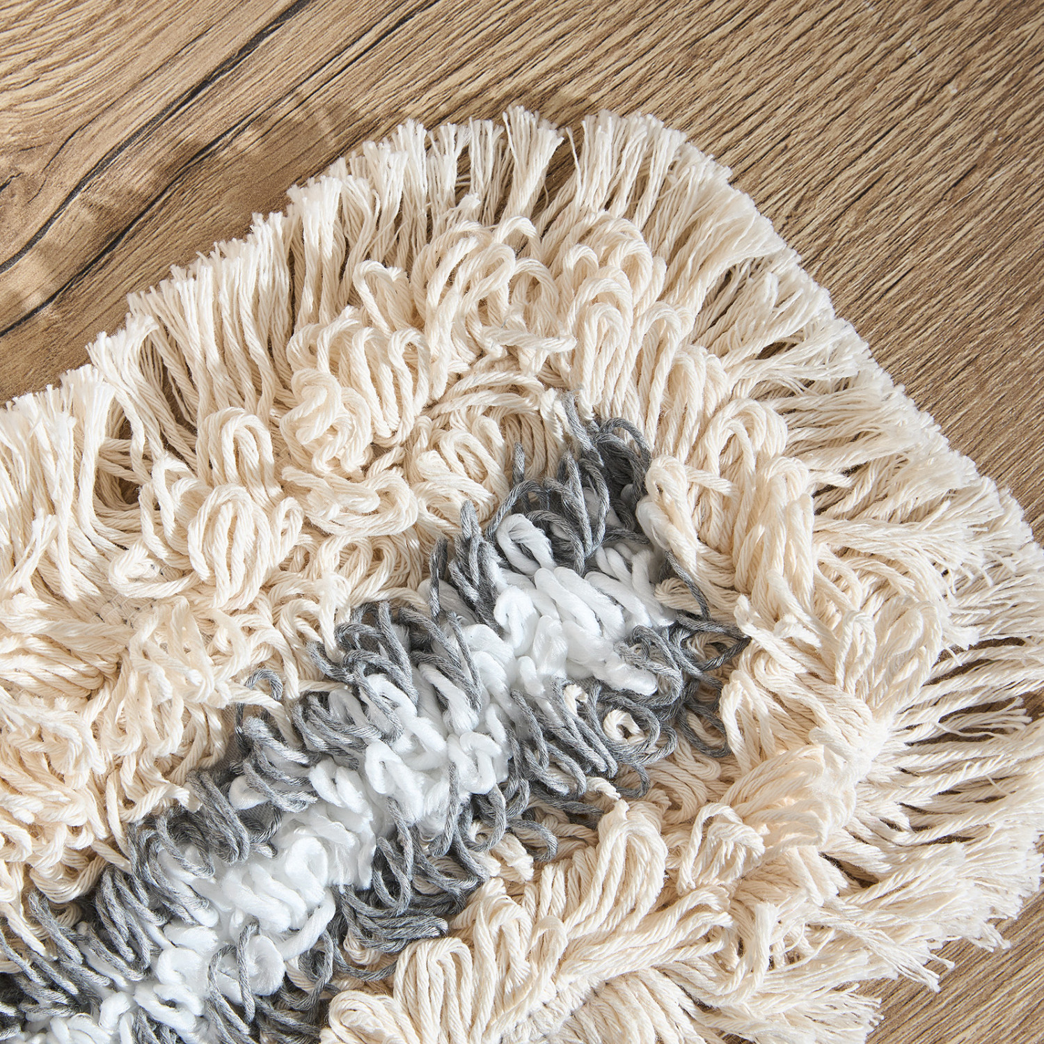 Насадка на швабру ECO Natural - фото № 3