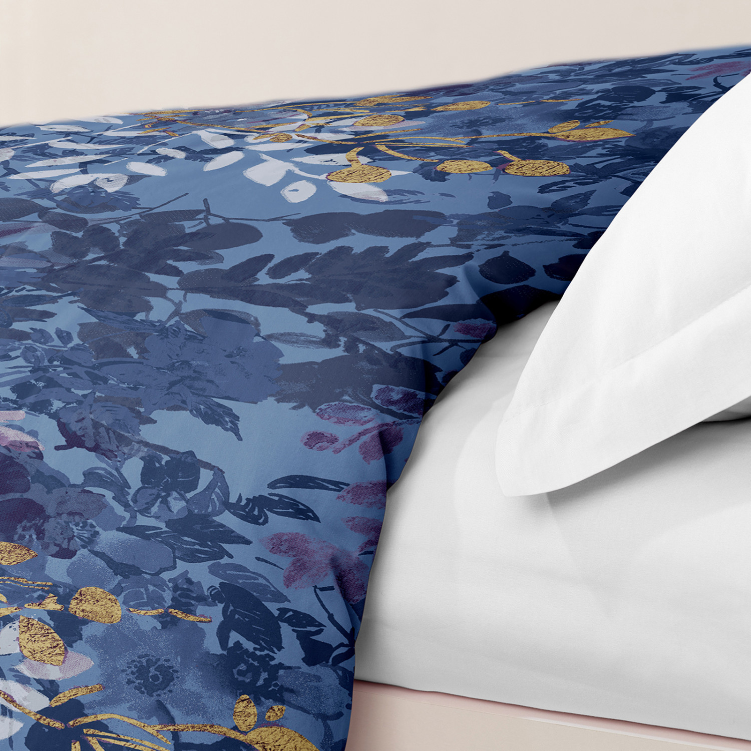 Пододеяльник Nega notturna - фото № 4